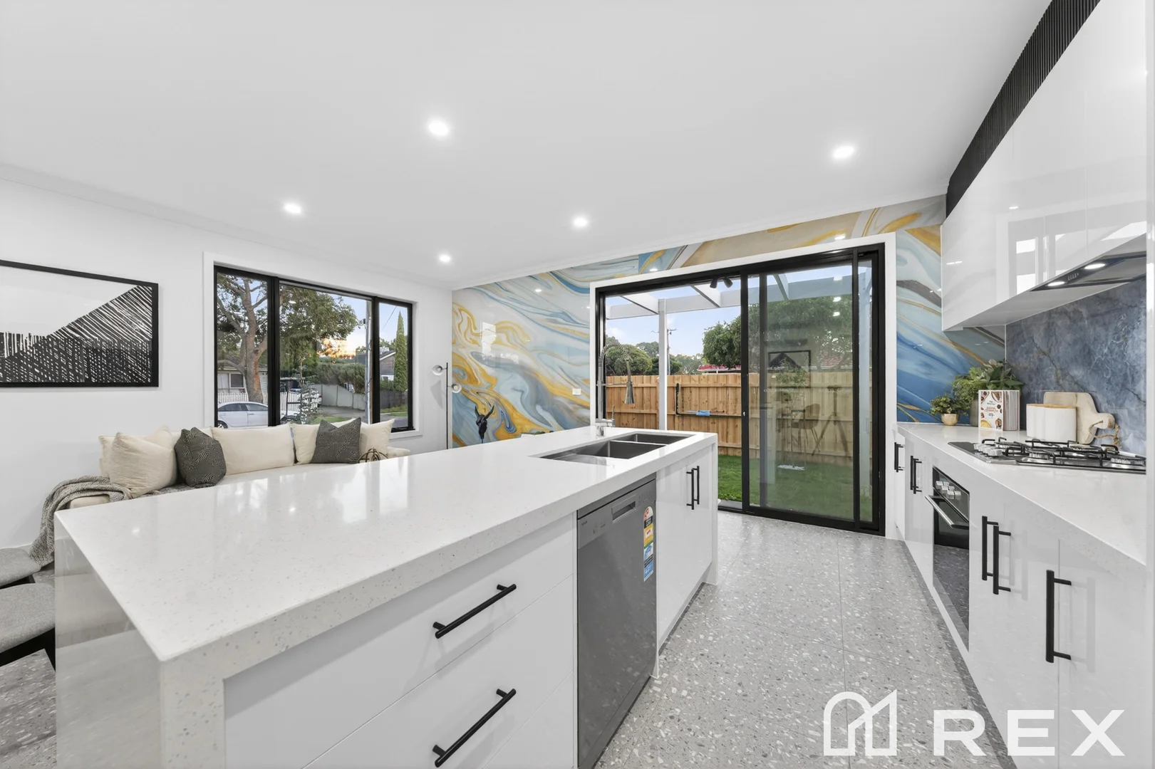 Additional image 11 of 57 Burden Street, Springvale VIC 3171