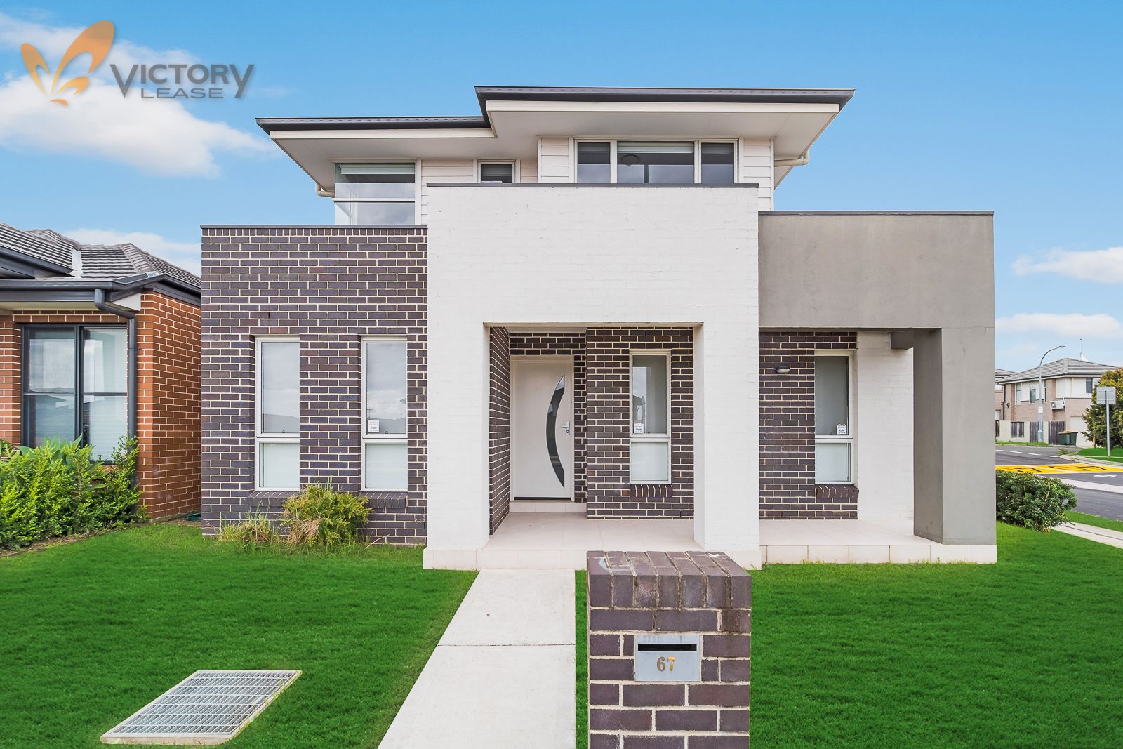6 bedrooms House in 67 Hezlett Road KELLYVILLE NSW, 2155
