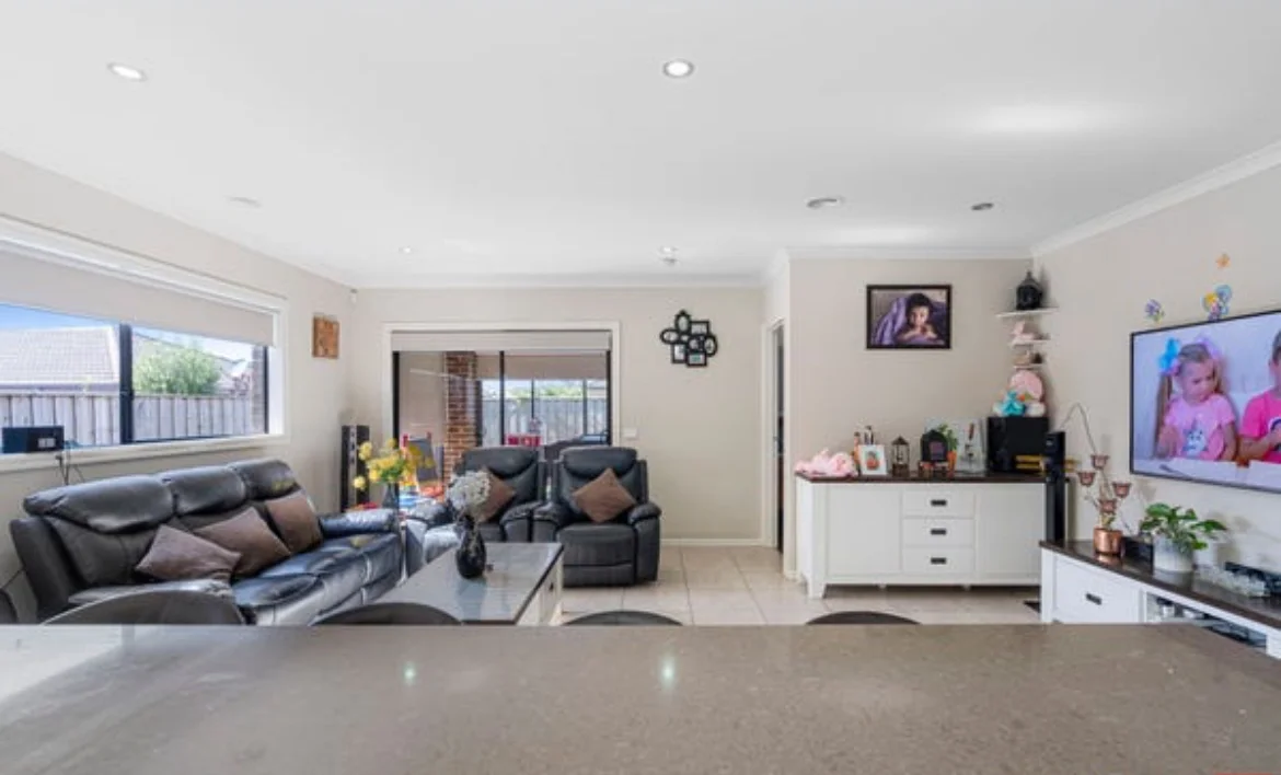 Additional image 10 of 5 Lavelle Way, Truganina VIC 3029