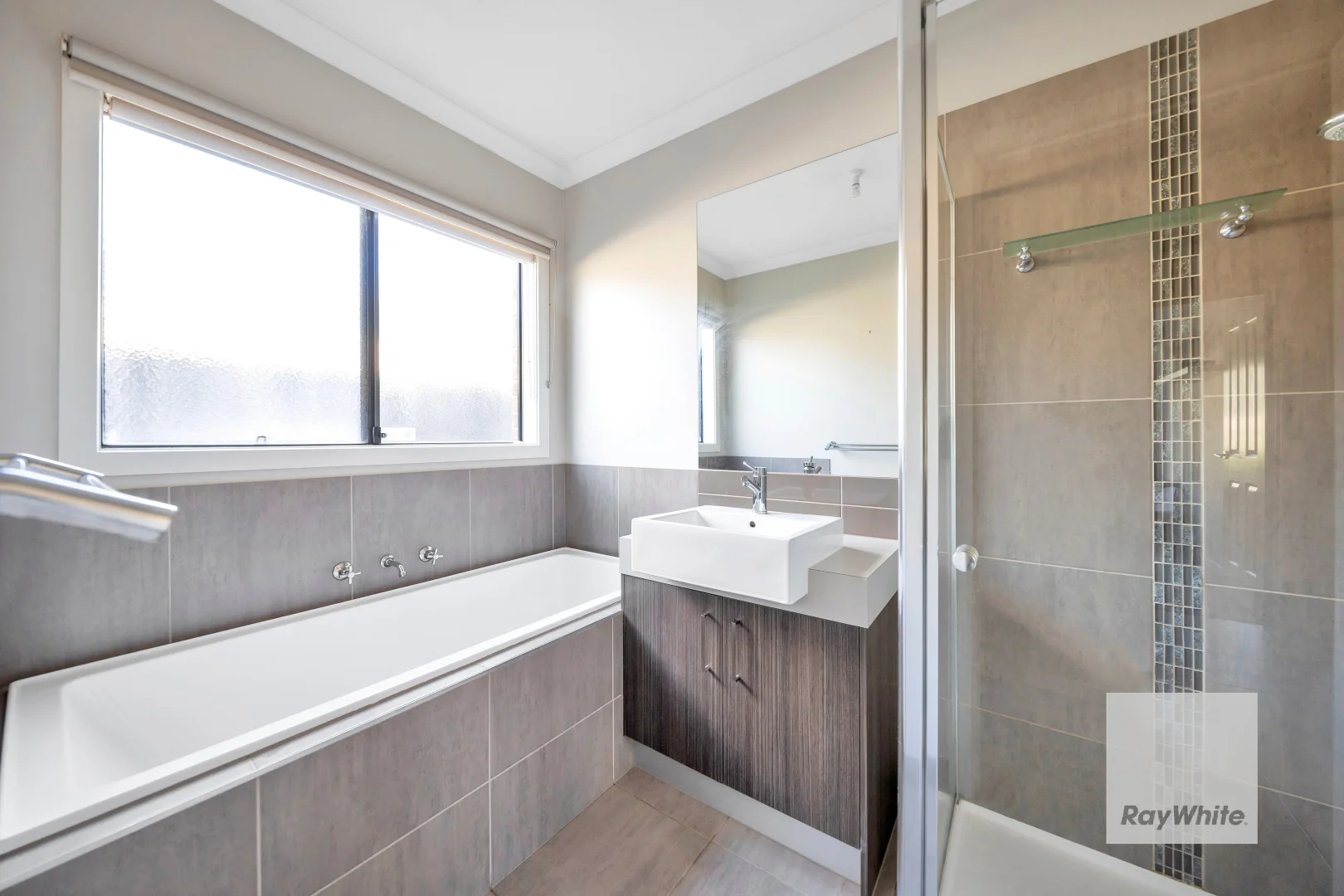 Additional image 8 of 79 Rowling Street, Fraser Rise VIC 3336