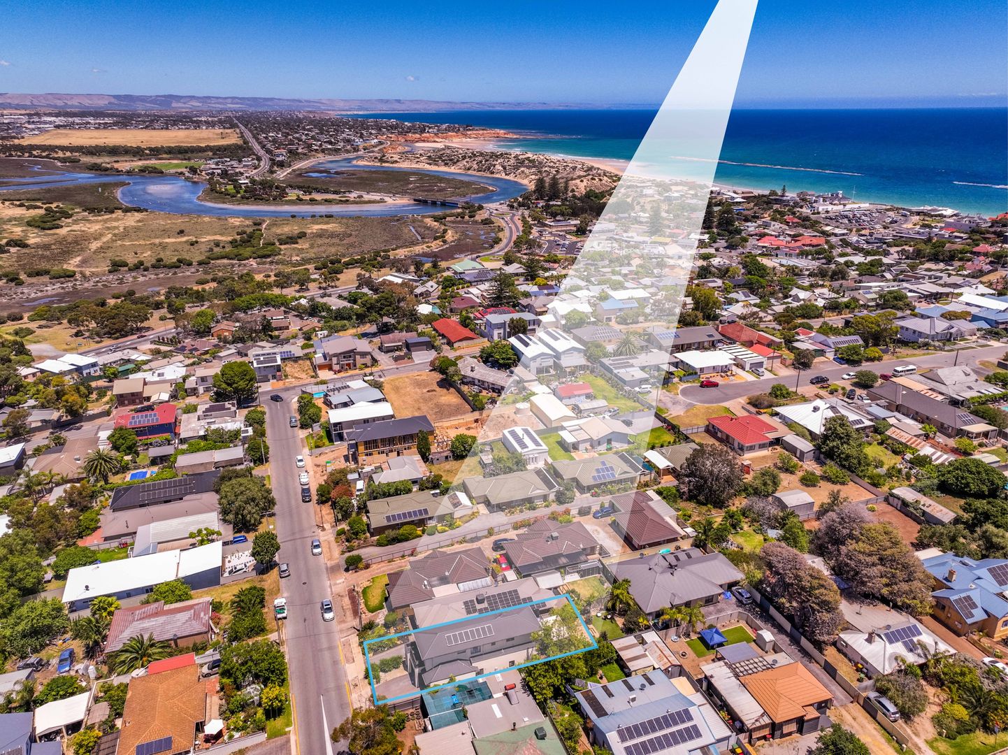 9a Dodd Avenue, Port Noarlunga SA 5167, Image 1