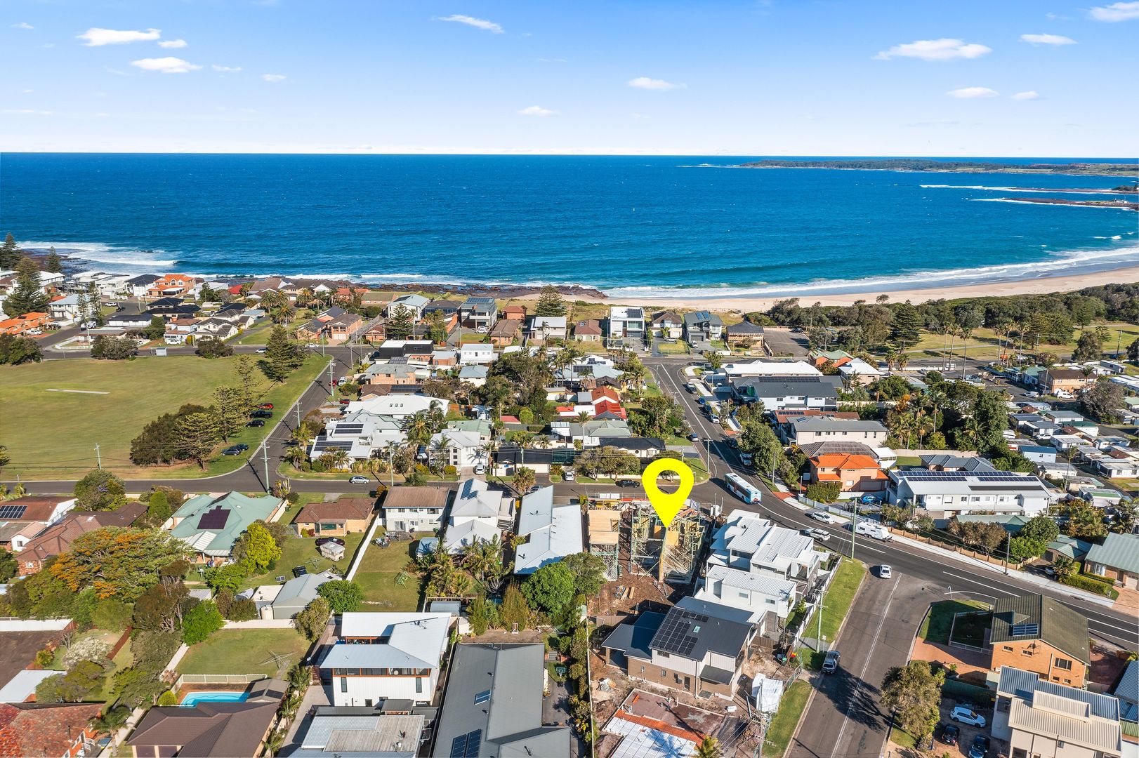 41 Barrack Avenue, Barrack Point NSW 2528, Image 1