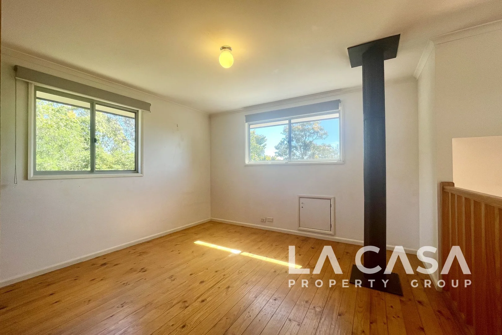 Additional image 10 of 12 Blackman Crescent, Macquarie ACT 2614