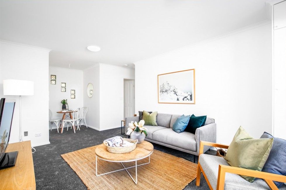 2 bedrooms Apartment / Unit / Flat in 15/14 Mooramba Road DEE WHY NSW, 2099