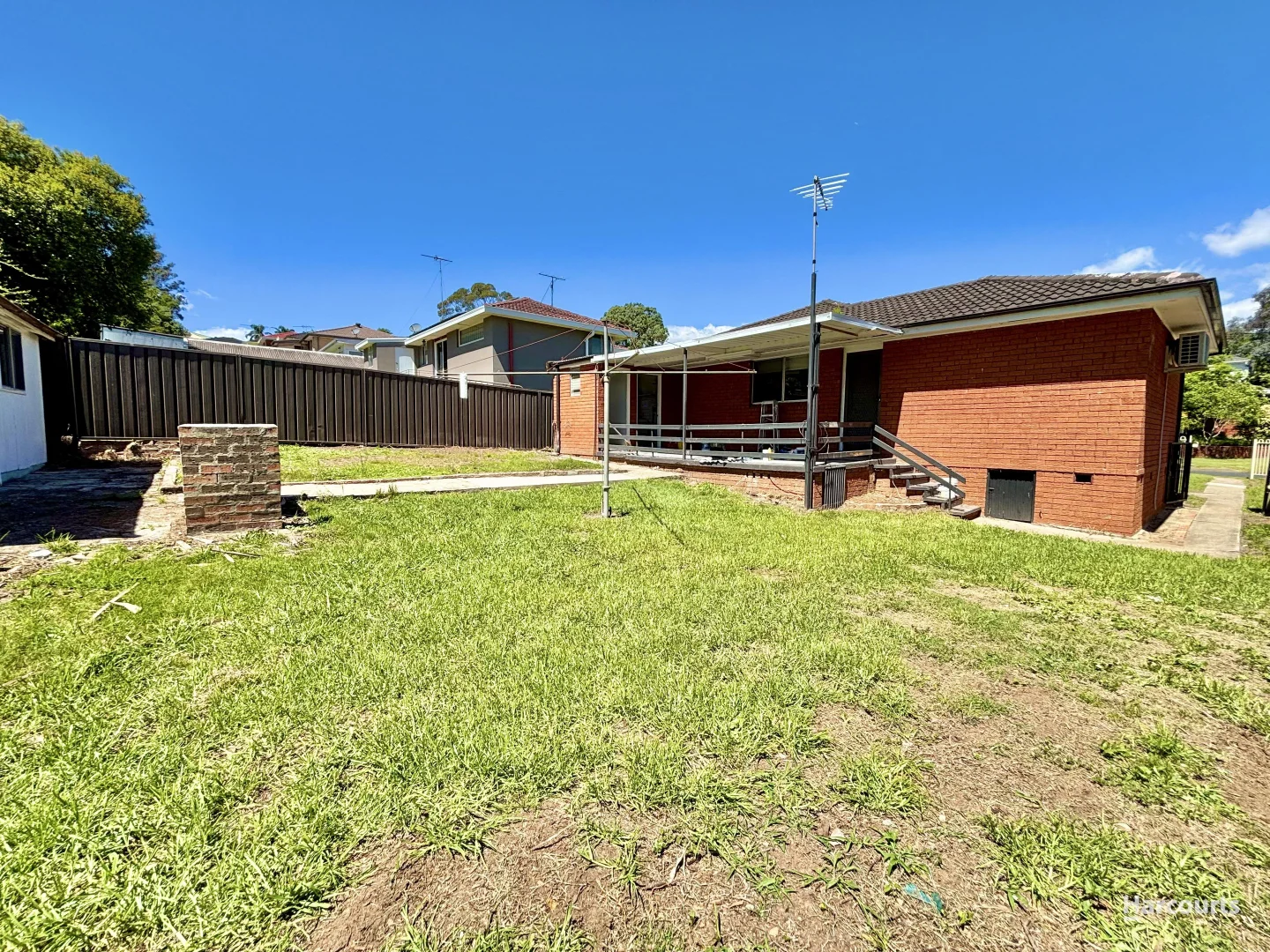 Additional image 8 of 2 Mitchell Street, Campbelltown NSW 2560
