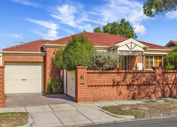 1/9 Macgowan Avenue, Glen Huntly VIC 3163