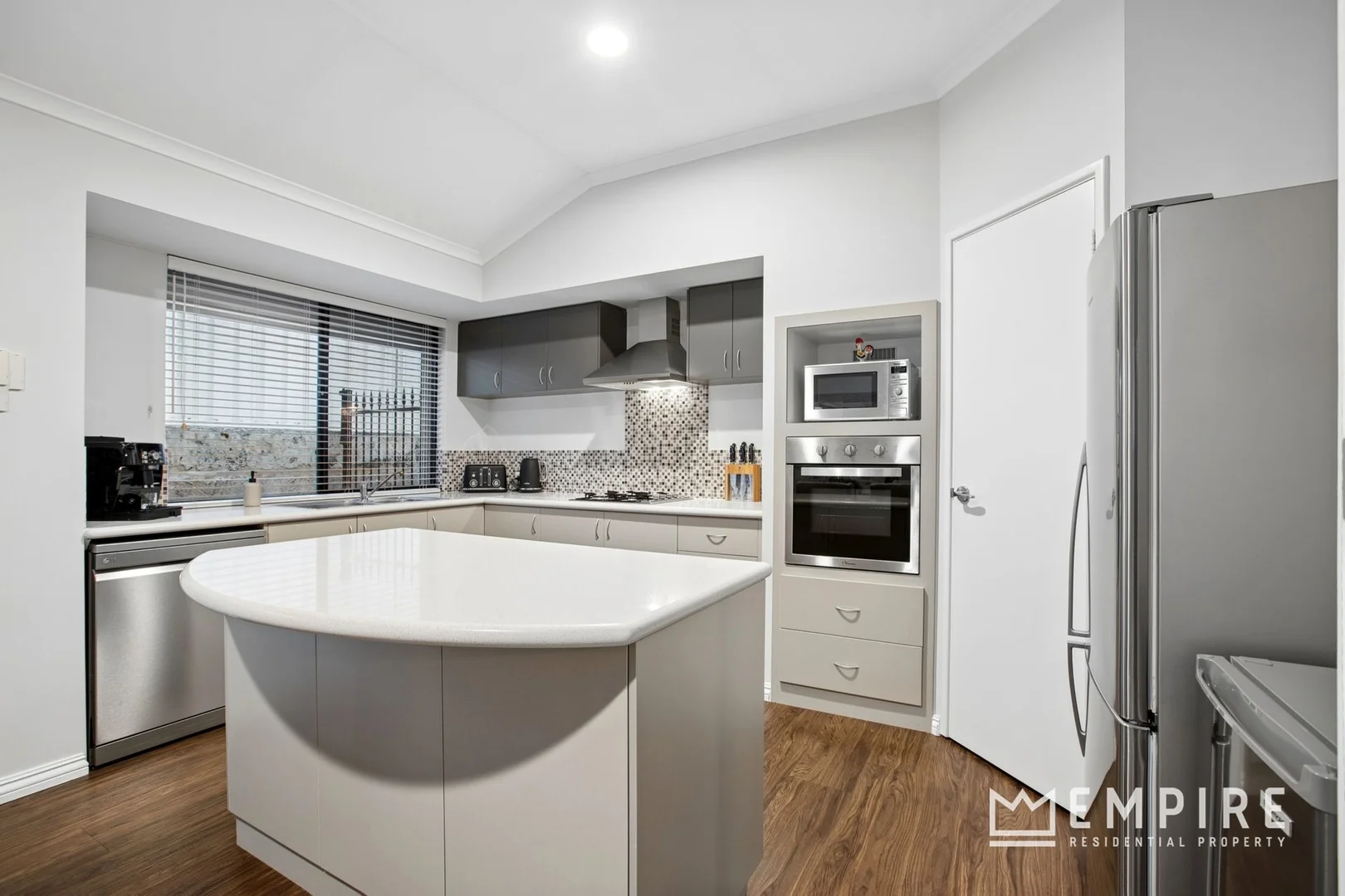 Additional image 14 of 8 Katsura Gardens, Lake Coogee WA 6166