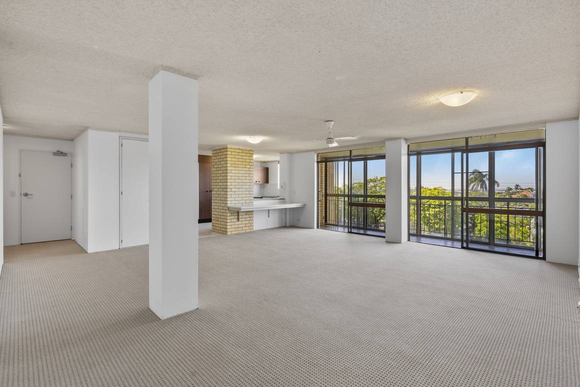 12/114 Bonney Avenue Clayfield 4011 - Image 3