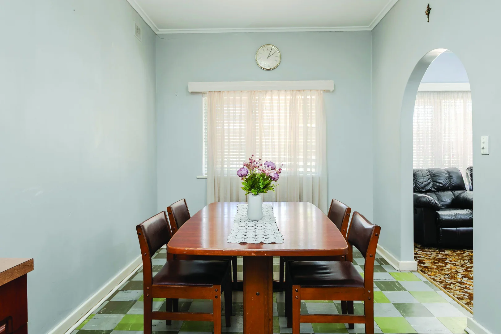 Additional image 4 of 24 Nalara Avenue, Rostrevor SA 5073