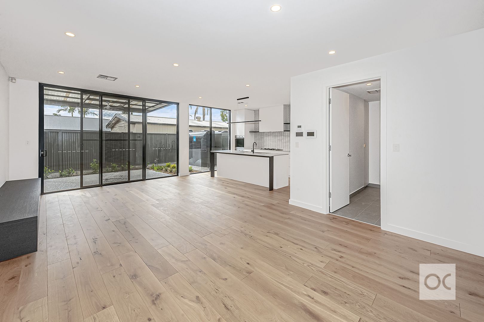 26 Culross Avenue, Myrtle Bank SA 5064 Townhouse For Rent Domain