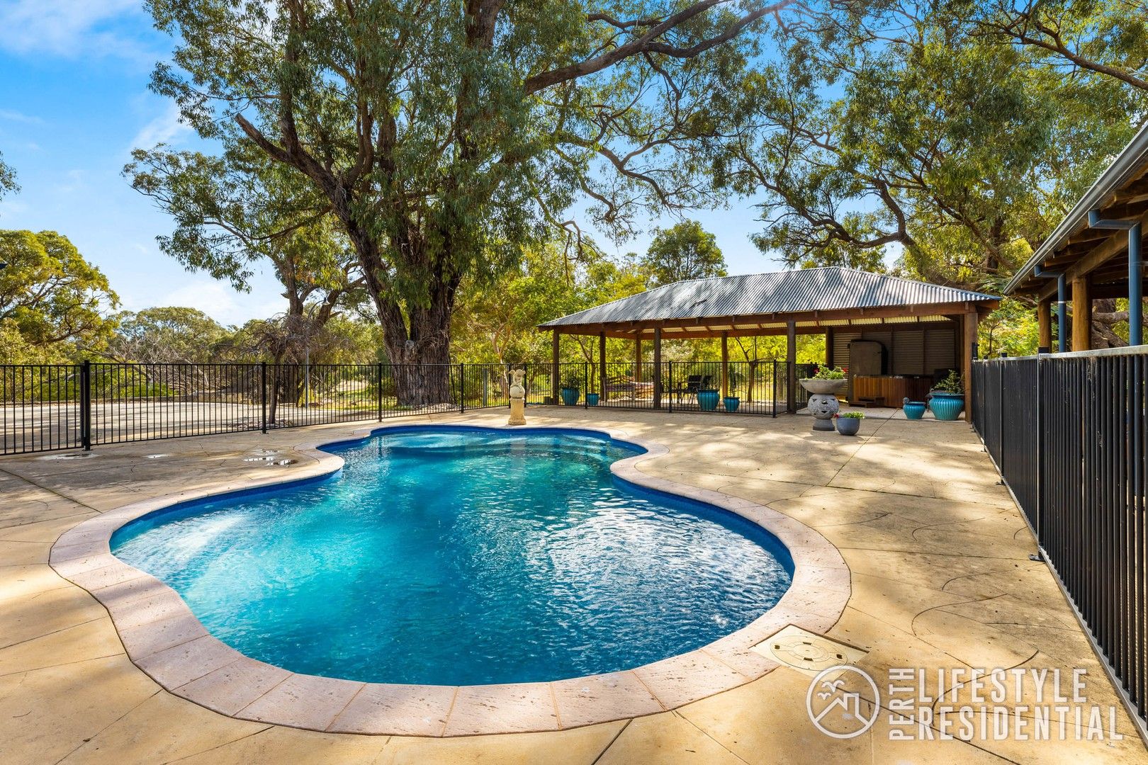 280 Countryside Drive, Two Rocks WA 6037, Image 0