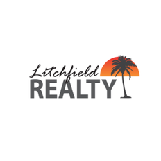 Litchfield Realty - Vicki Bond