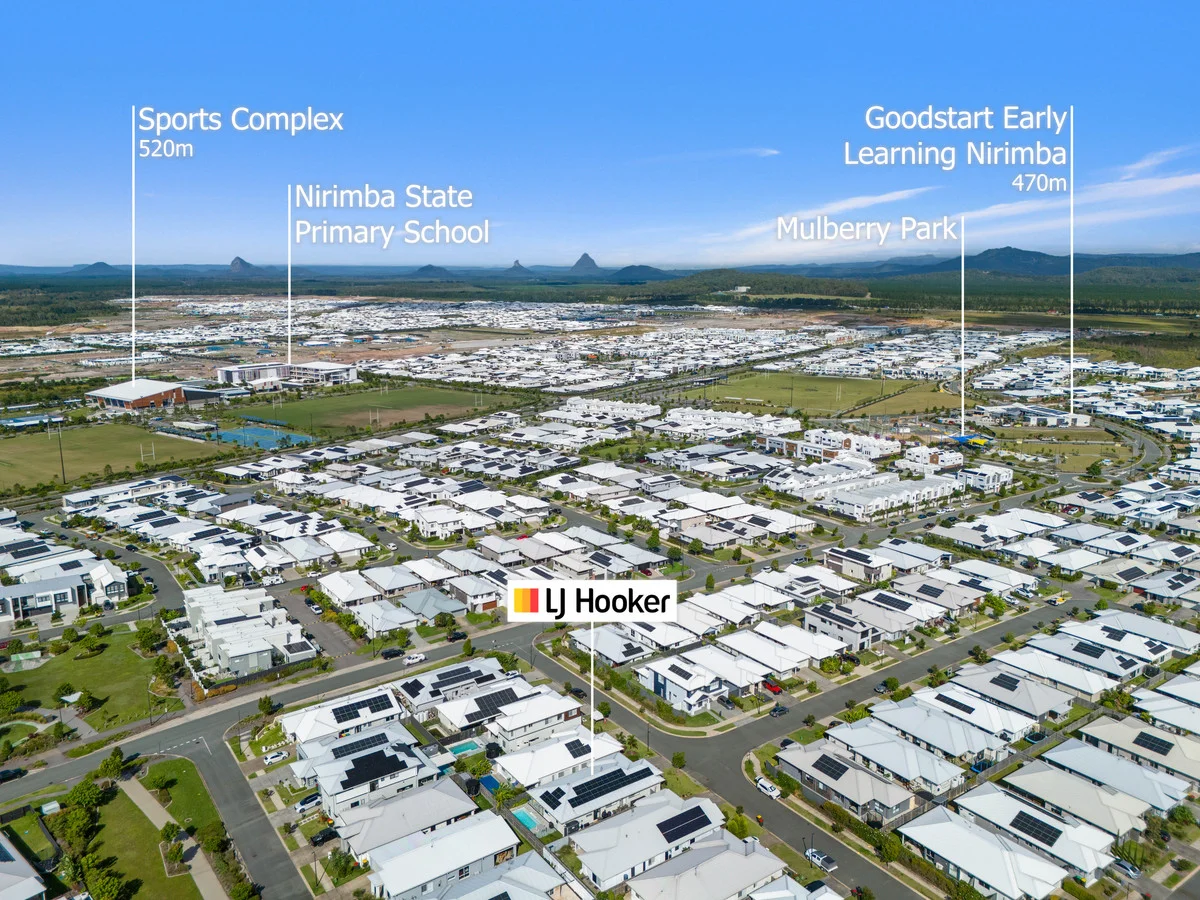 Additional image 15 of 10 Bridget Street, Nirimba QLD 4551