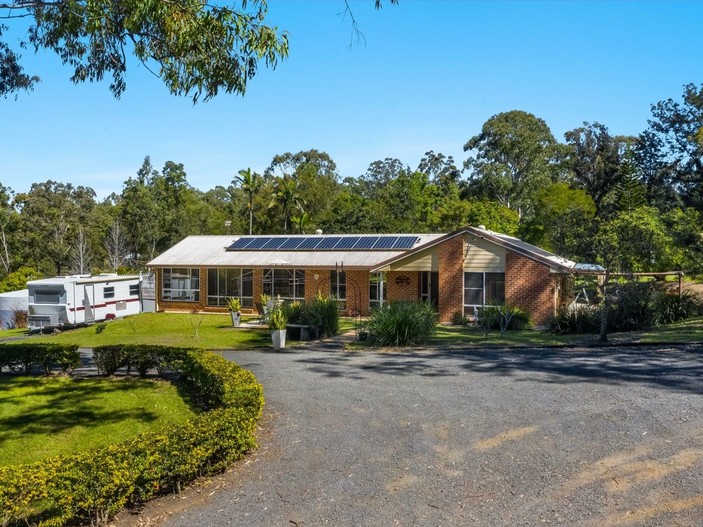 225 Manifold Road, North Casino NSW 2470, Image 0