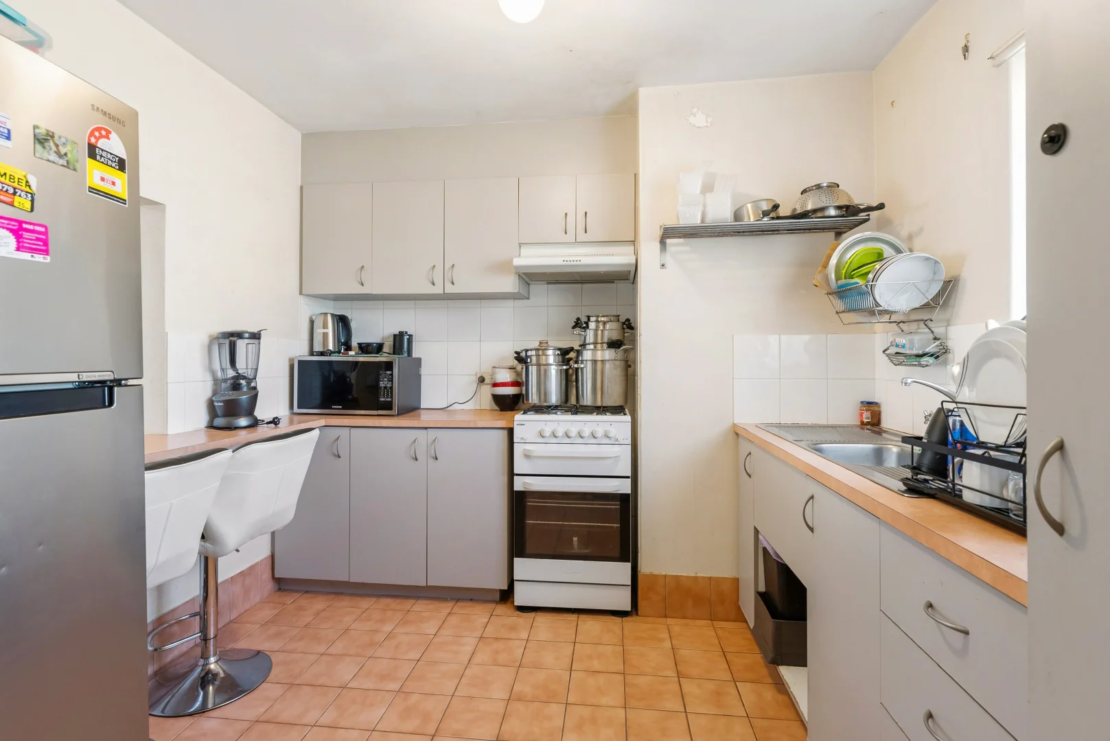 Additional image 12 of 4/71 Norbury Way, Langford WA 6147