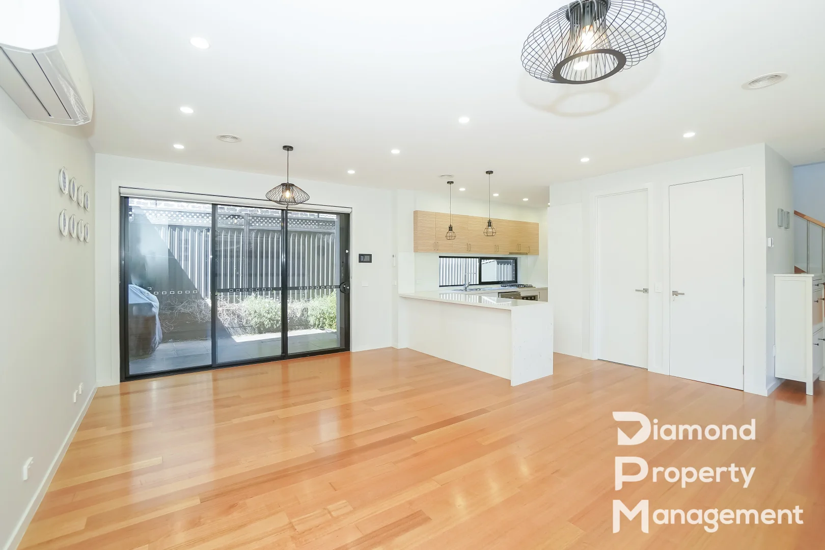 Additional image 3 of 2/18 Barina Road, Oak Park VIC 3046