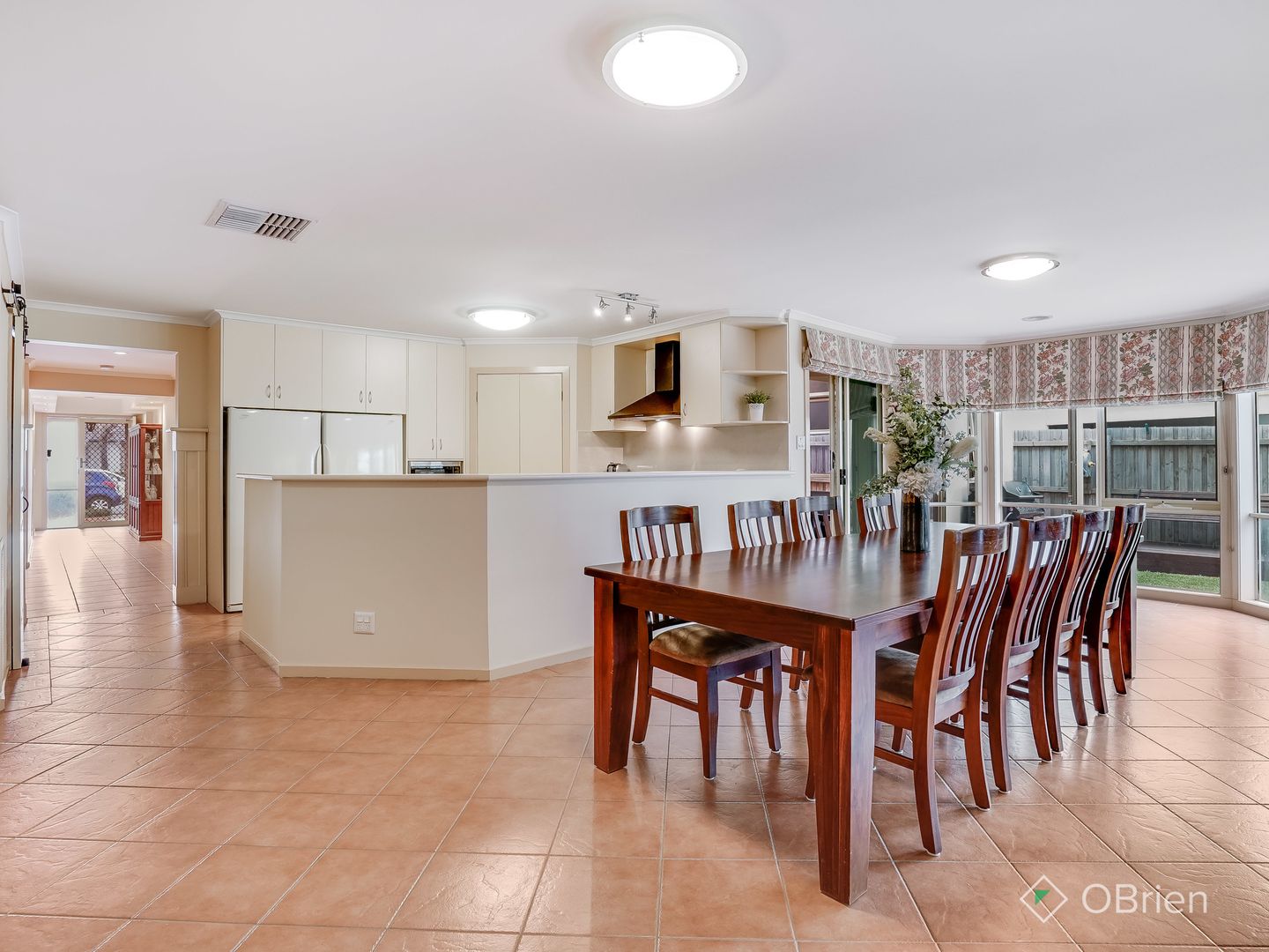 73 Catherine Drive, Hillside VIC 3037, Image 2