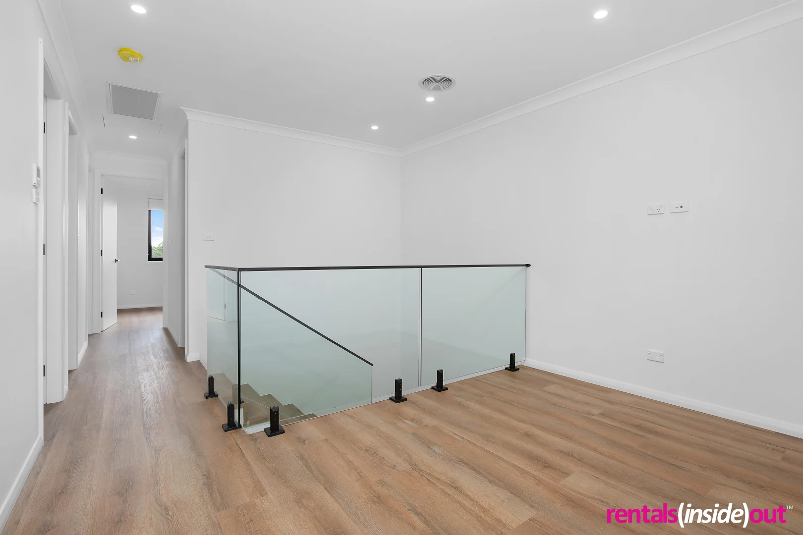 Additional image 9 of 216A Banks Drive, St Clair NSW 2759