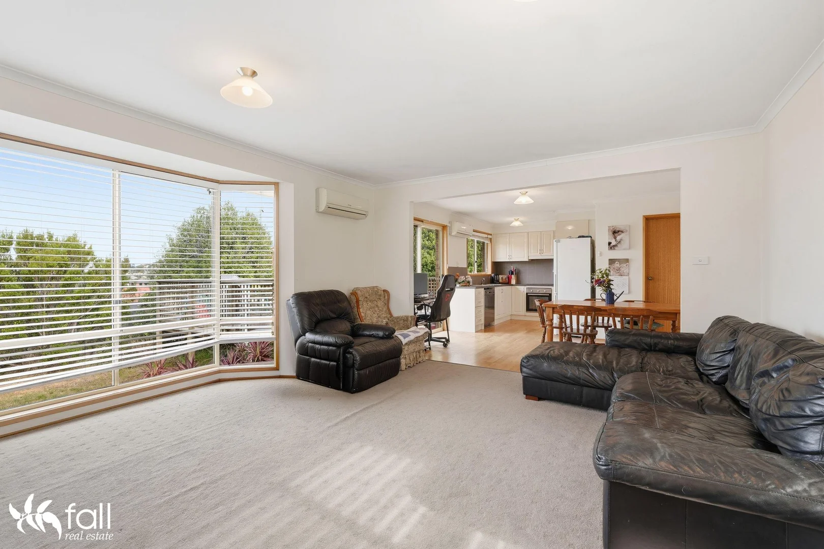 Additional image 6 of 81 Willowbend Road, Kingston TAS 7050