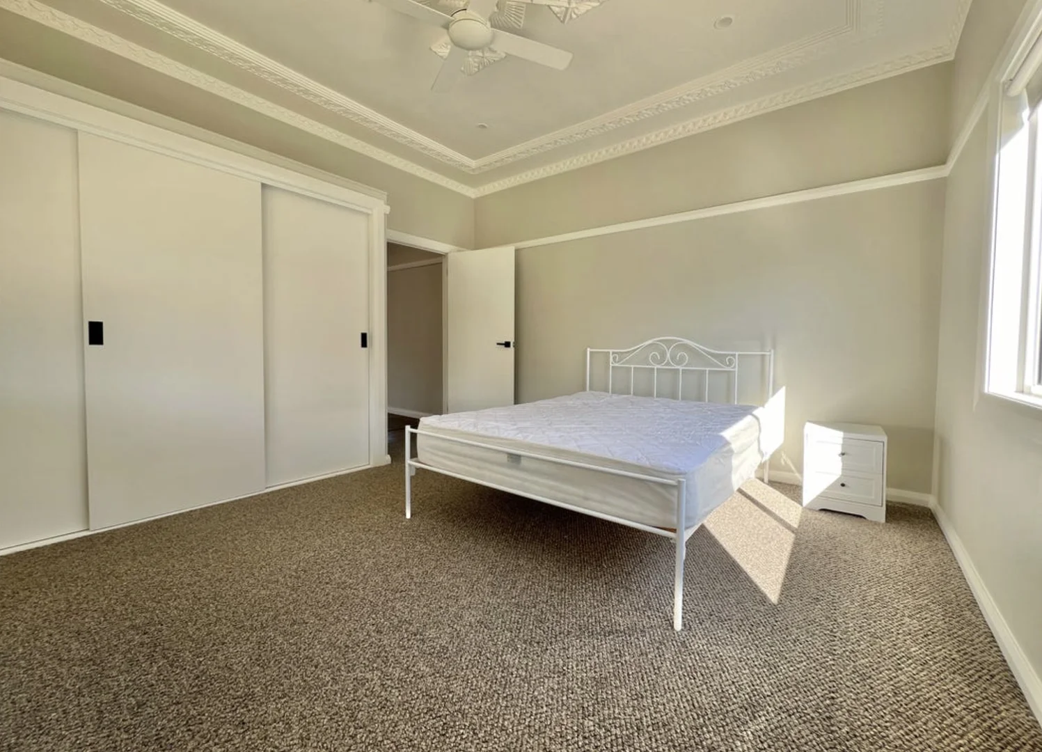 Additional image 9 of 46 Bogan Street, Parkes NSW 2870