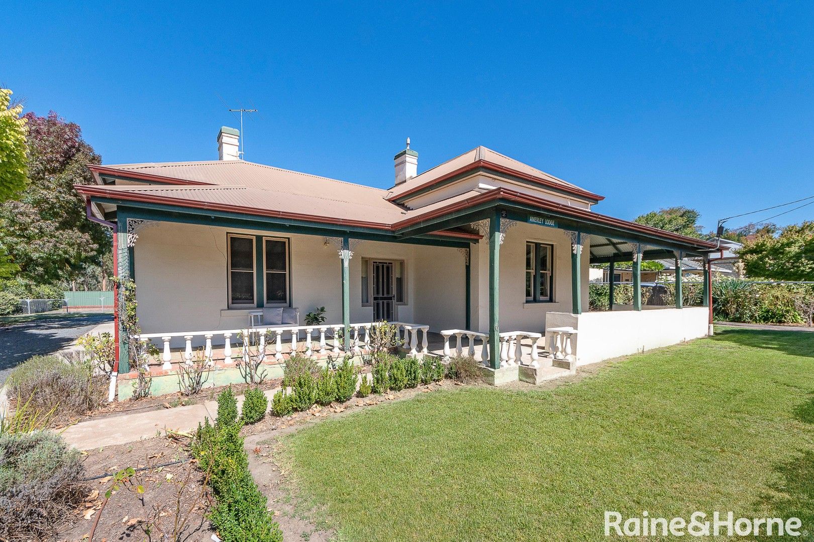 244 Onkaparinga Valley Road, Oakbank SA 5243, Image 0