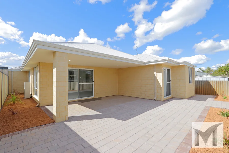 Additional image 30 of 16A Scribbly Gum Square, Willetton WA 6155