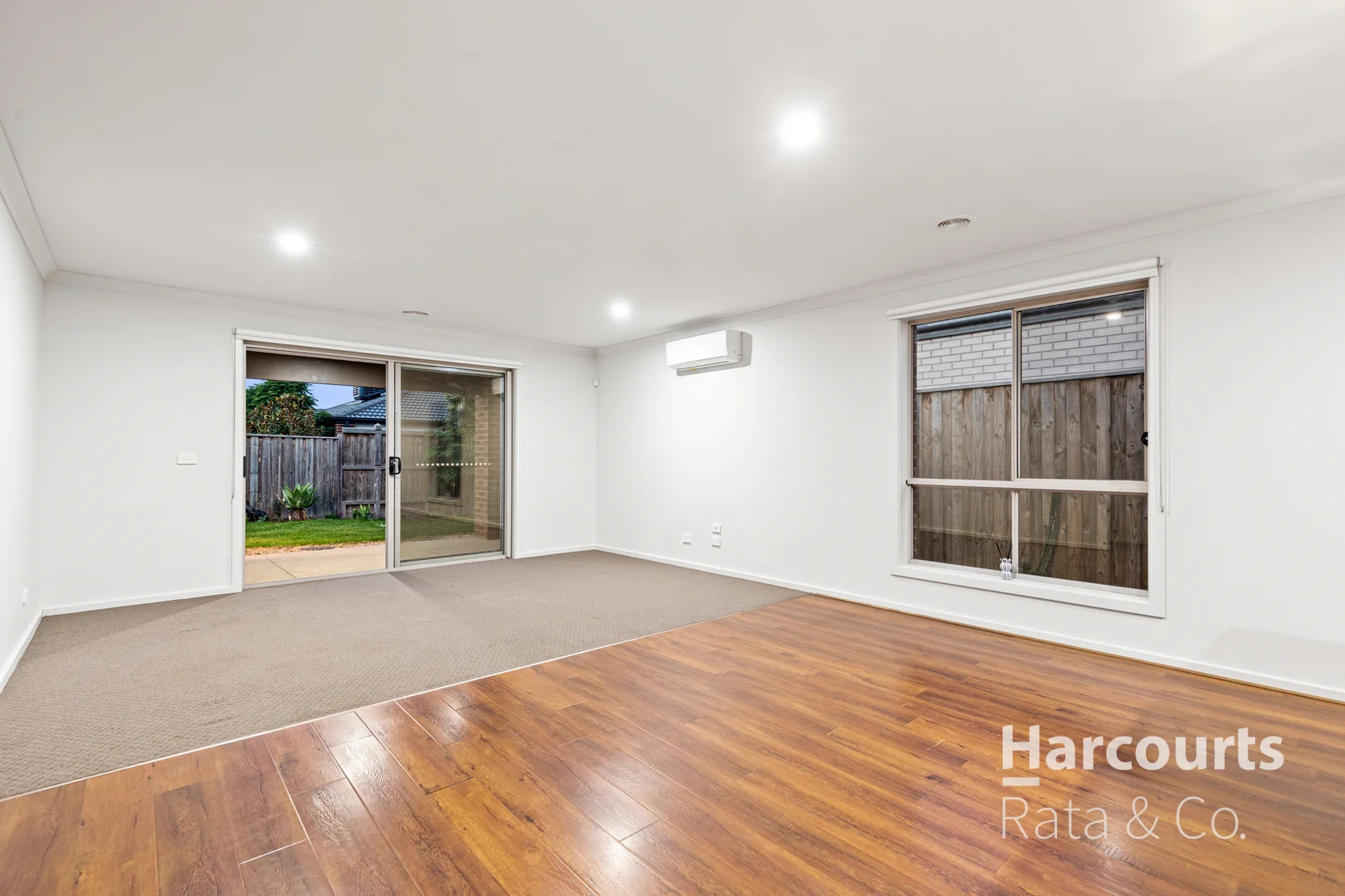 Additional image 3 of 15 Rabbit Crescent, Werribee VIC 3030