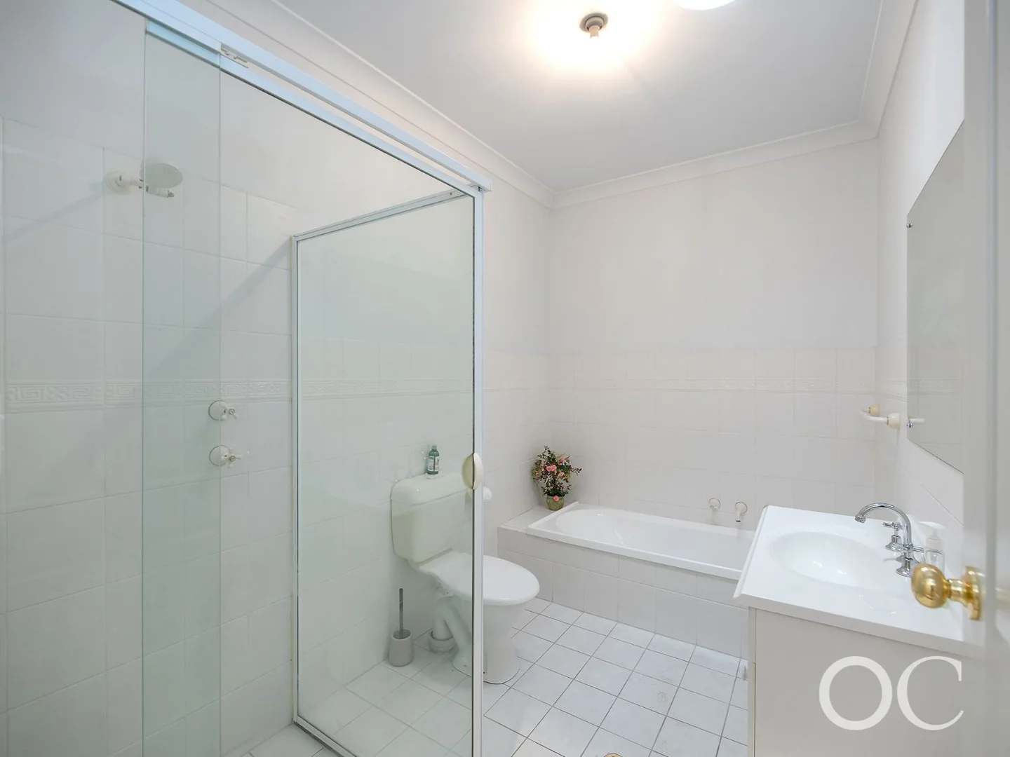 Additional image 10 of 120A Portrush Road, Payneham South SA 5070