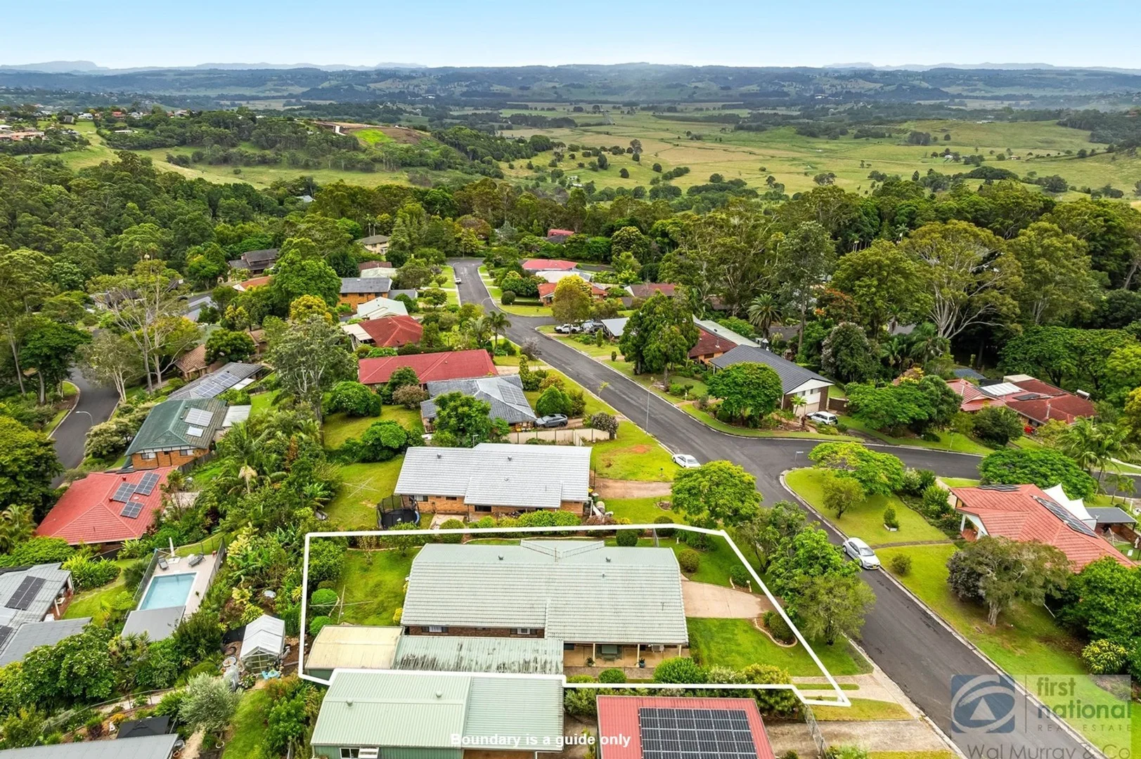 Additional image 12 of 8 Canterbury Chase, Goonellabah NSW 2480