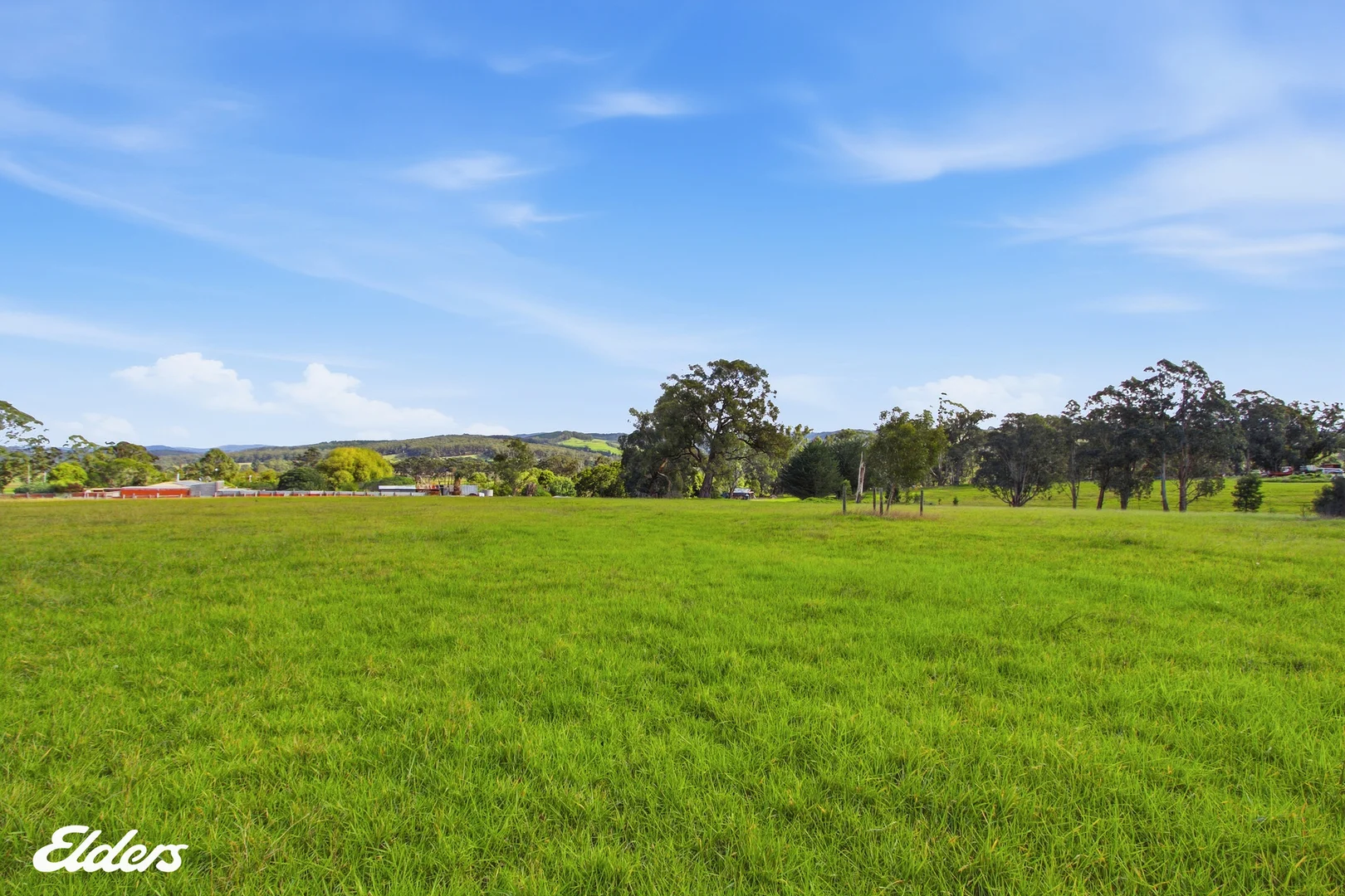 Additional image 4 of 5 Westwood Court, Won Wron VIC 3971