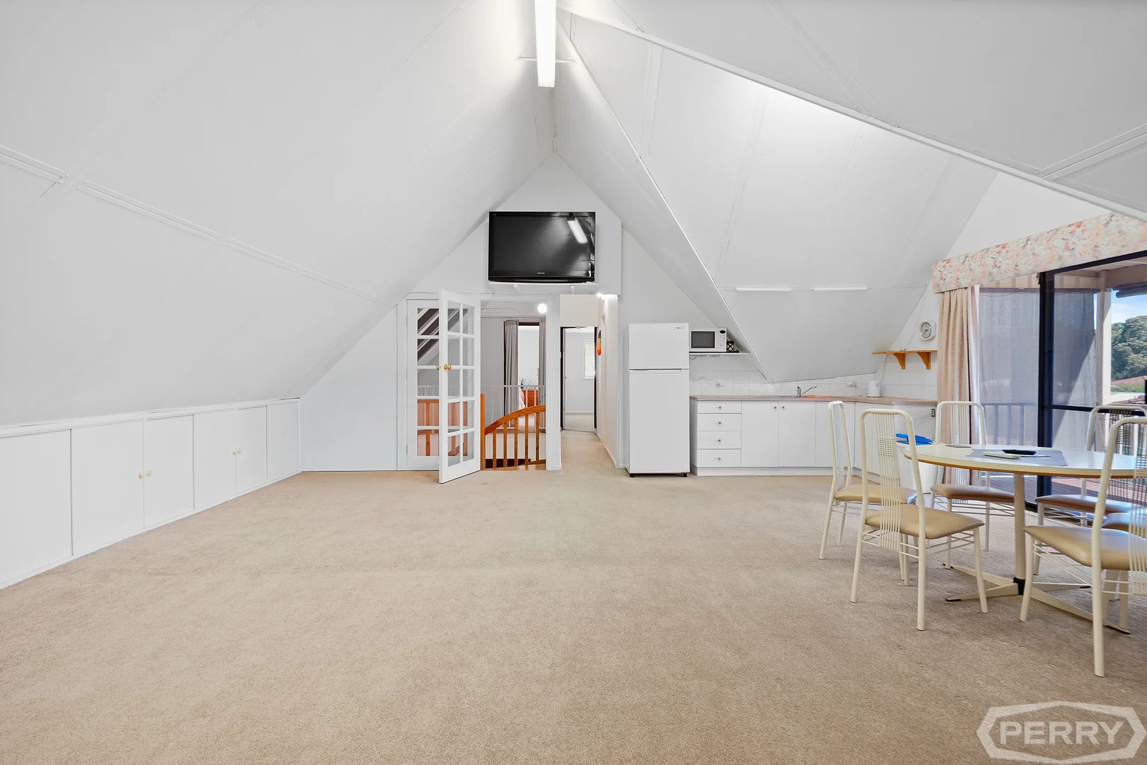 Additional image 19 of 1/7 Glauert Road, Coodanup WA 6210