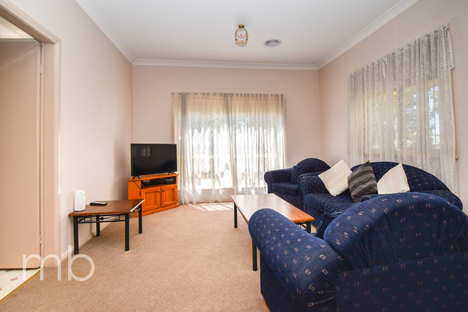 1/65 Kenna Street, Orange NSW 2800, Image 1