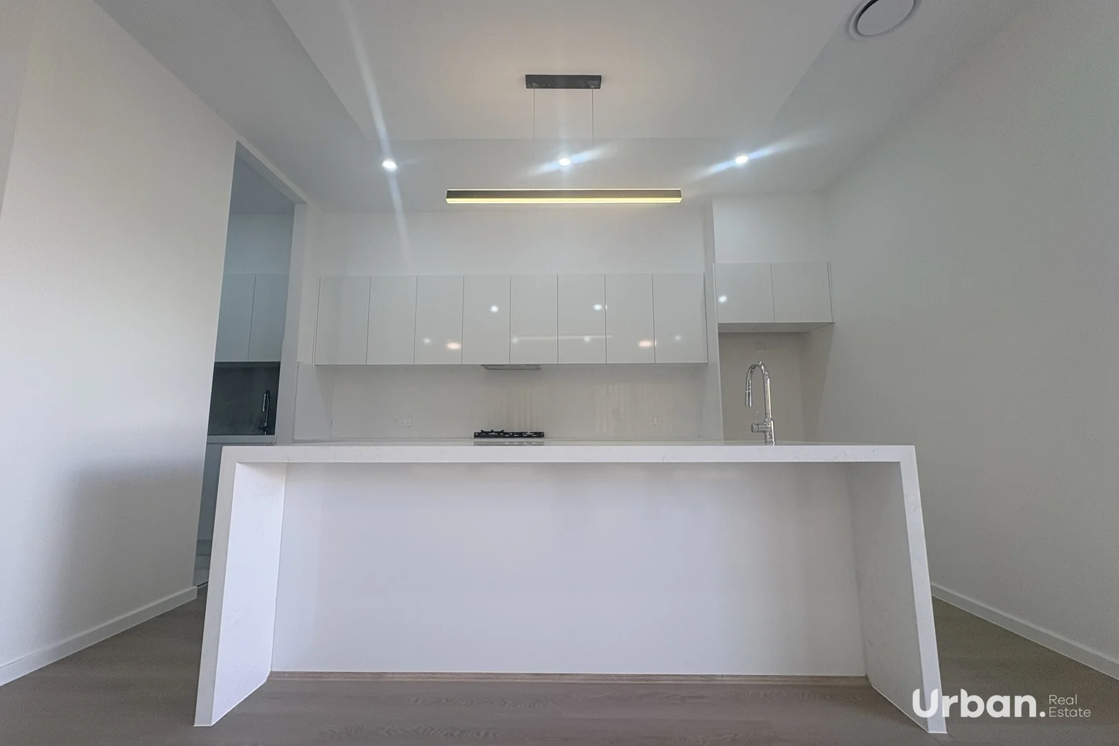 Additional image 2 of 1/12 Tau Way, Chisholm NSW 2322