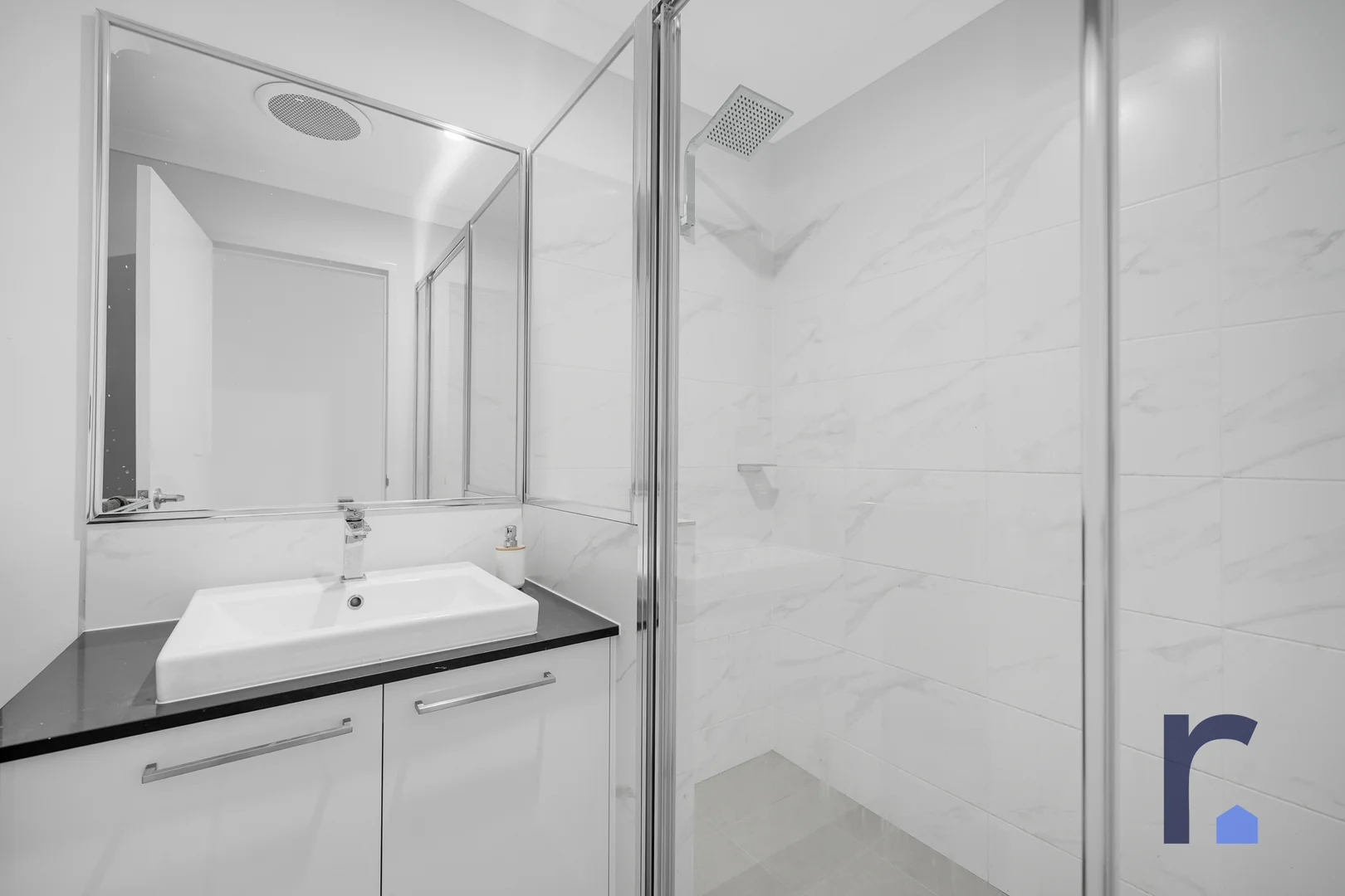 Additional image 6 of 6 Charades Way, Brabham WA 6055