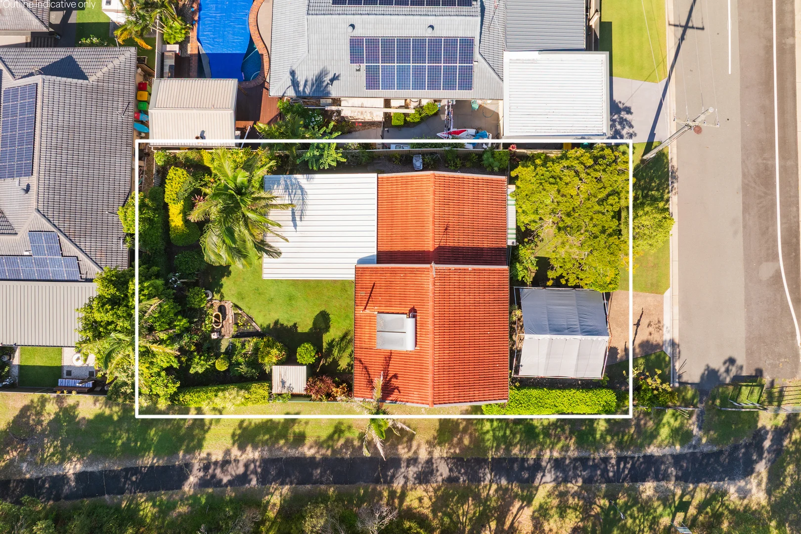 Additional image 10 of 95 Poinsettia Avenue, Hollywell QLD 4216