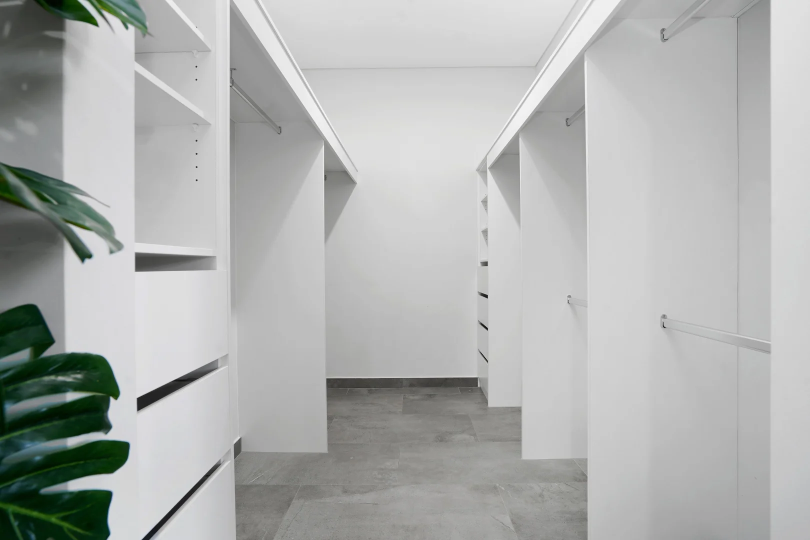 Additional image 14 of 103 Lind Road, Johnston NT 0832