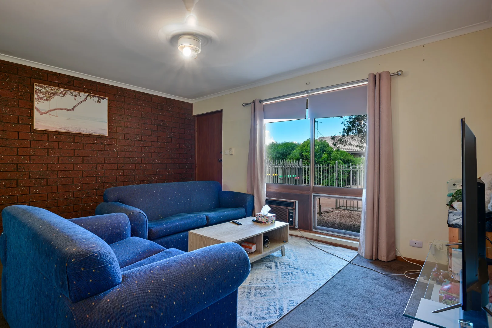 Additional image 4 of 5/10 Mitchell Terrace, Port Augusta West SA 5700