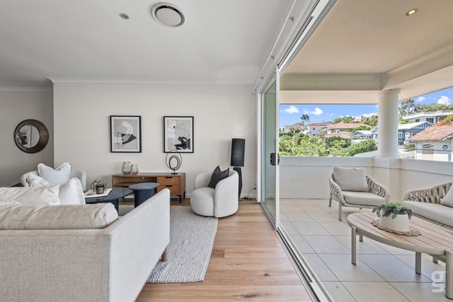 5/30 Wellington Street Clayfield 4011 - Image 6