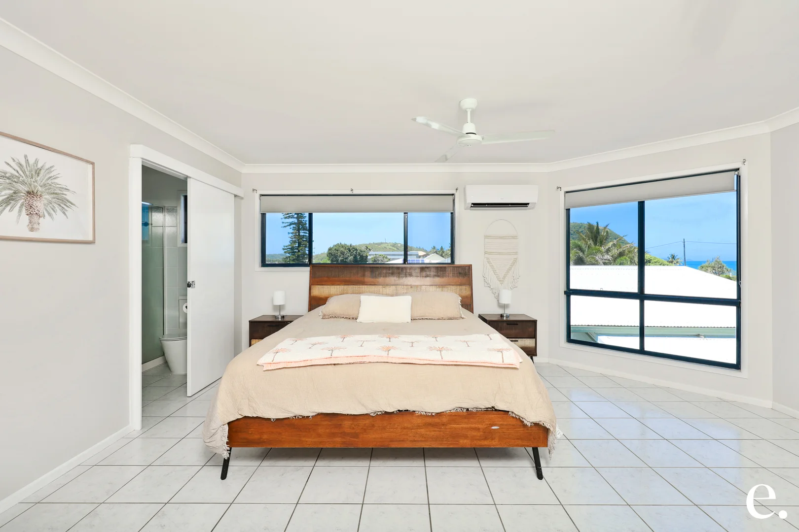 Additional image 14 of 670 Scenic Highway, Mulambin QLD 4703