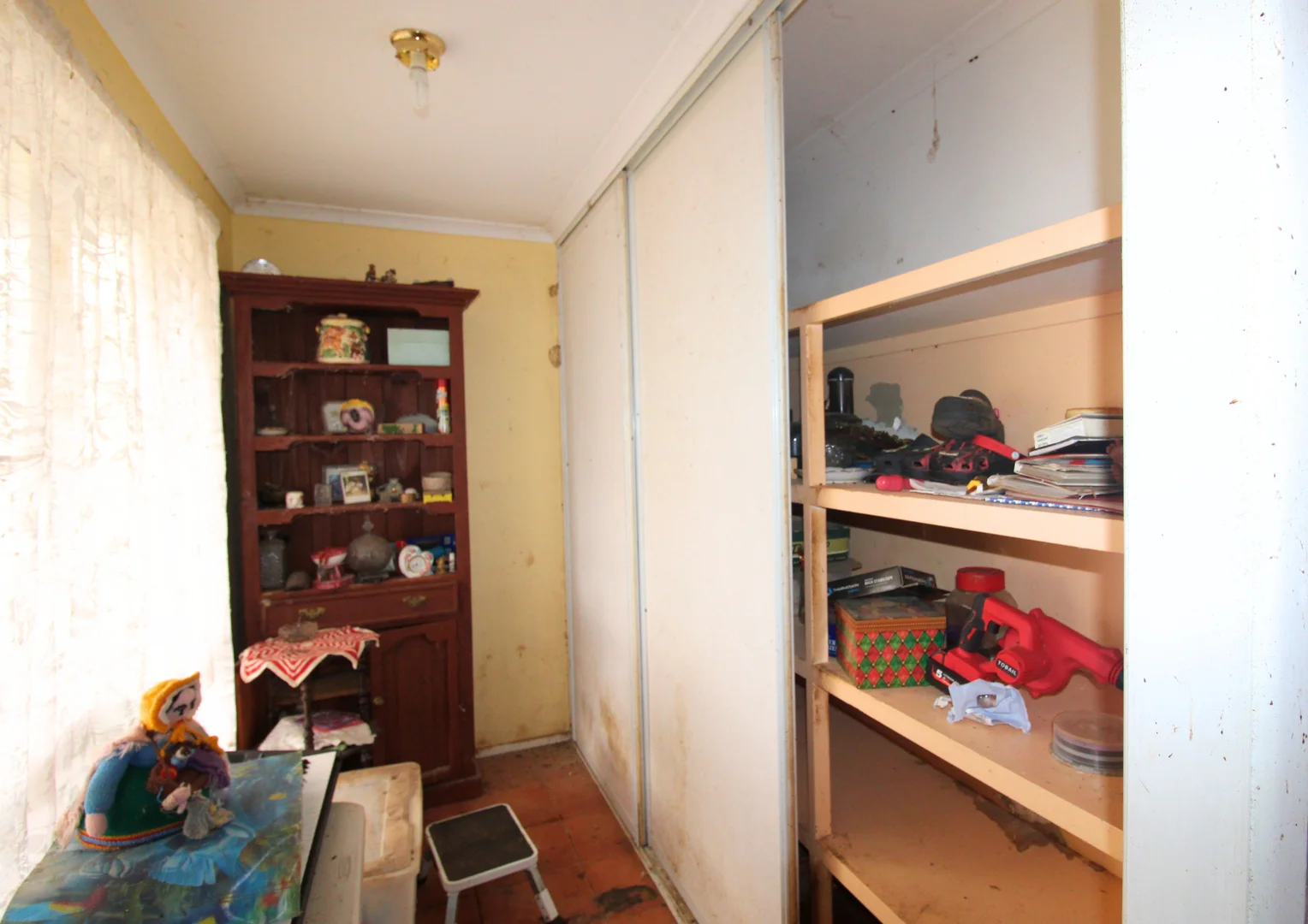 Image 11