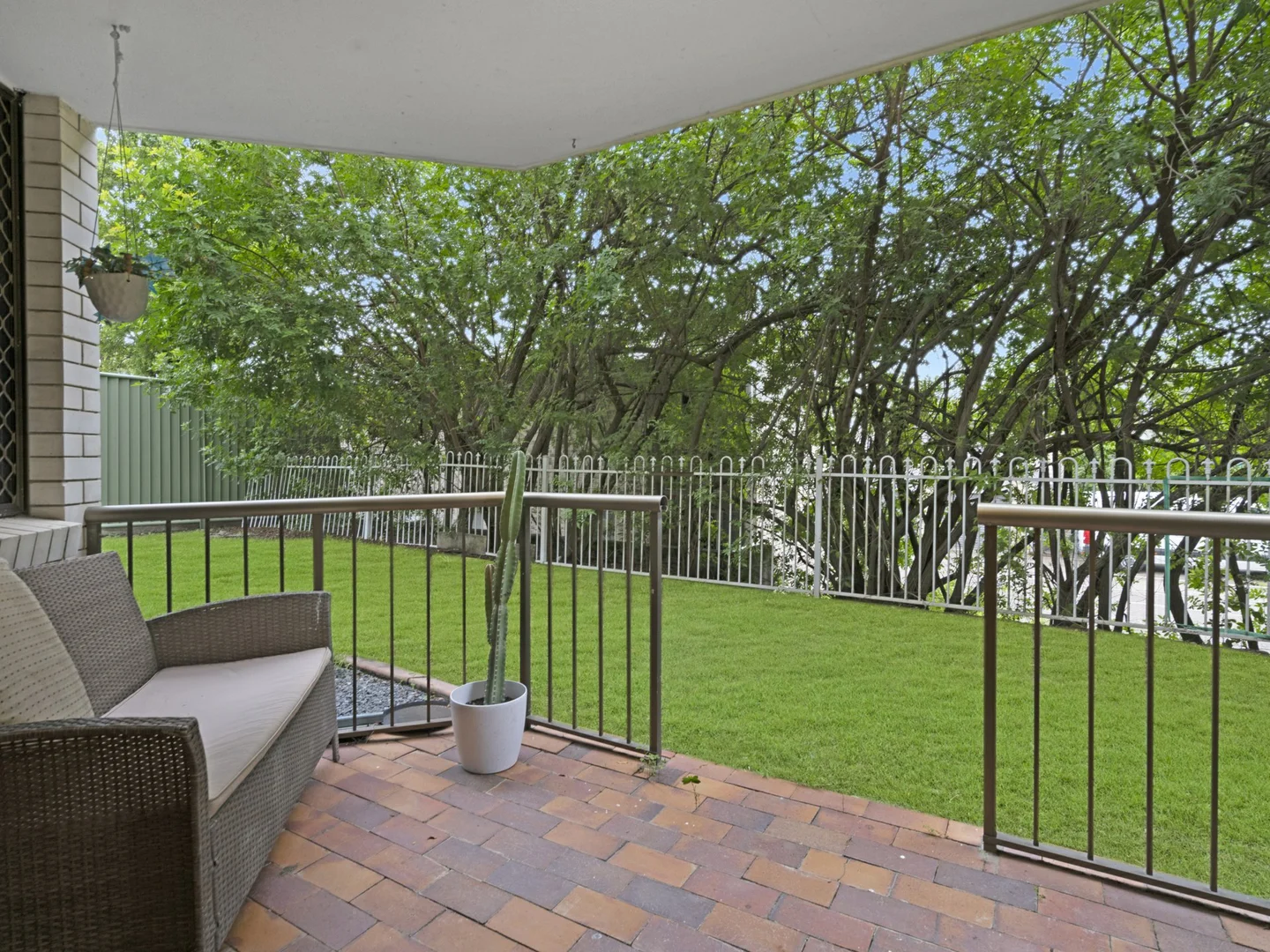 Additional image 2 of 24/40 Murev Way, Carrara QLD 4211