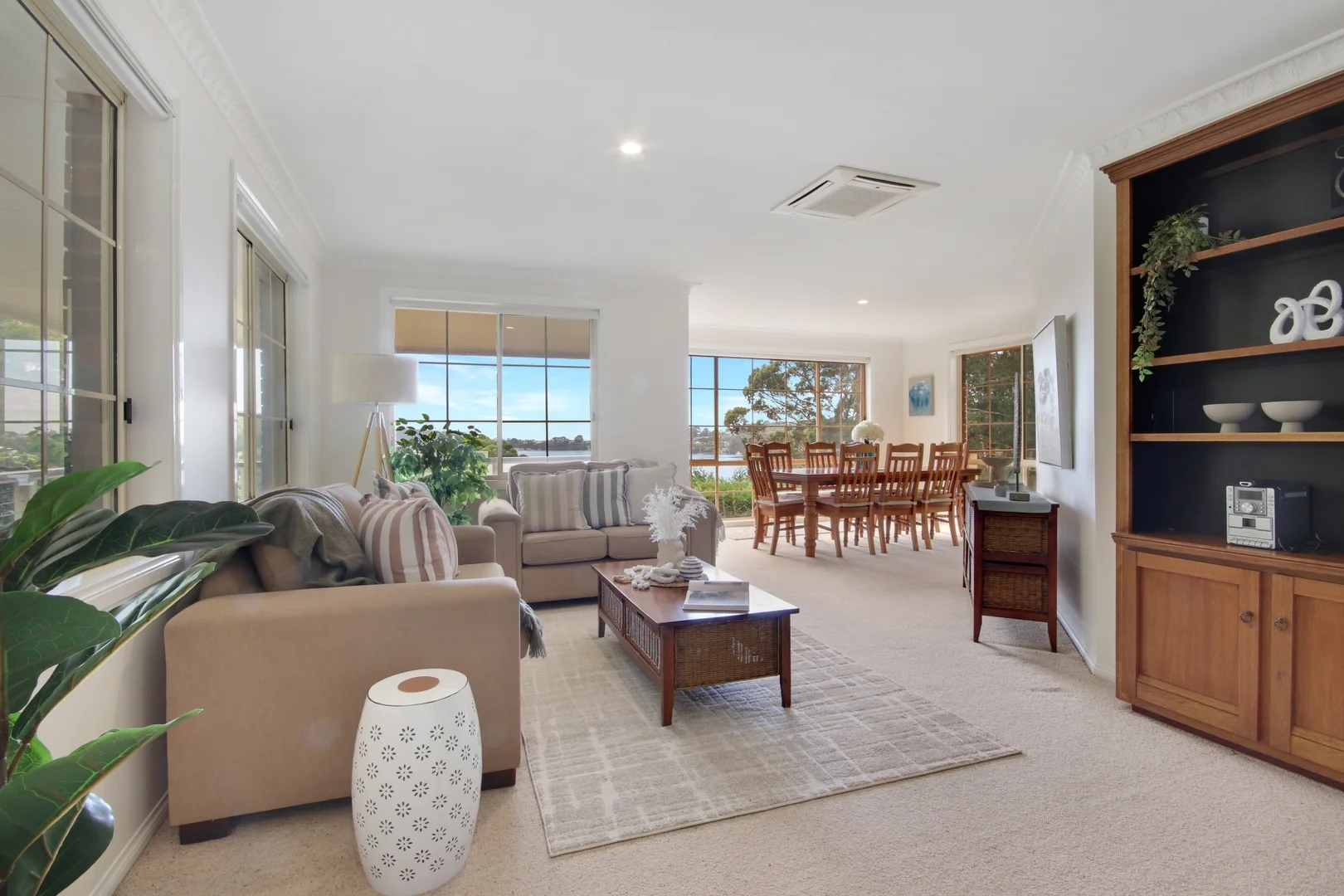 Additional image 7 of 4 The Slipway, Narooma NSW 2546