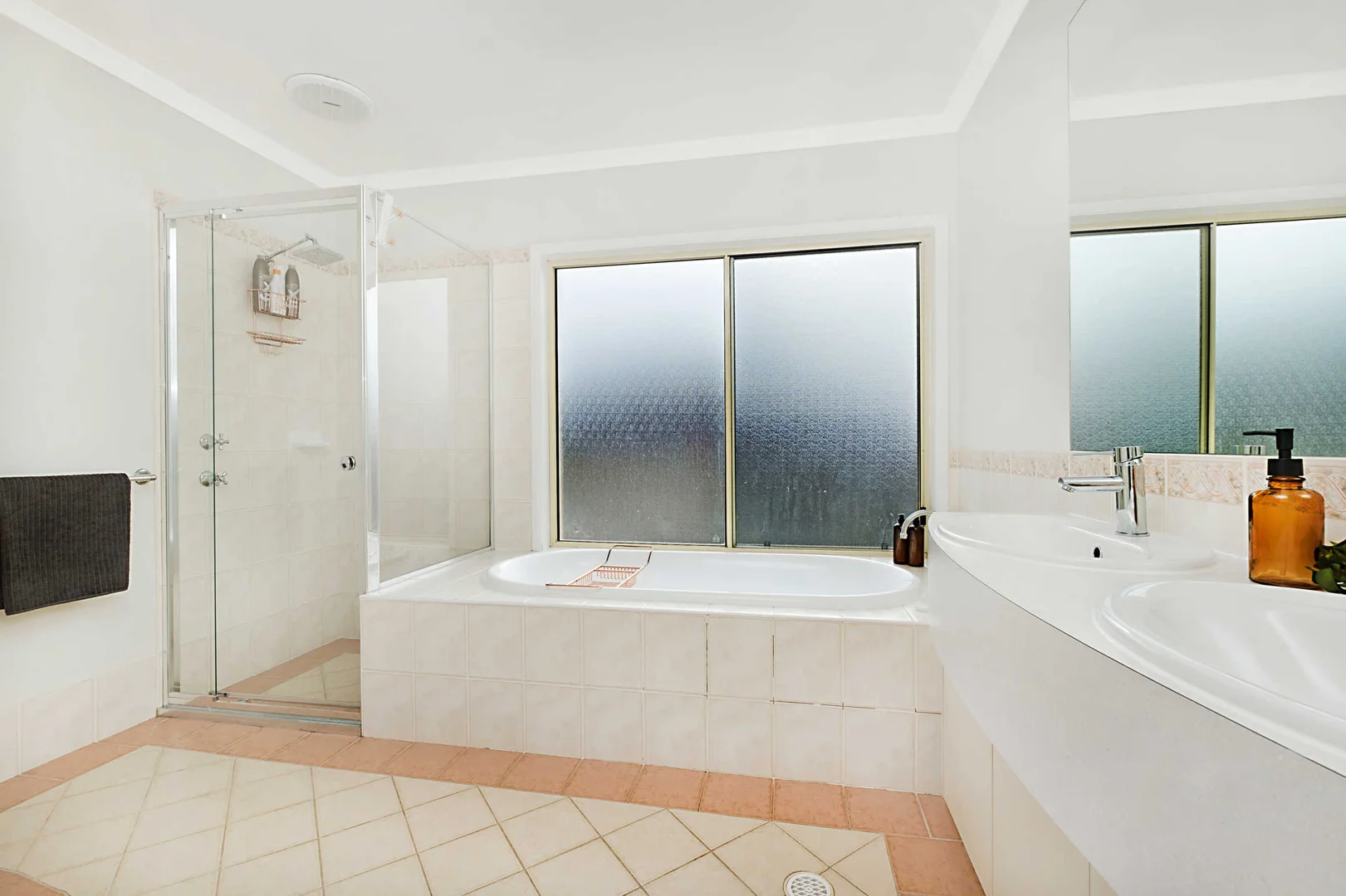 Additional image 6 of 22 Ben Place, Beaumont Hills NSW 2155