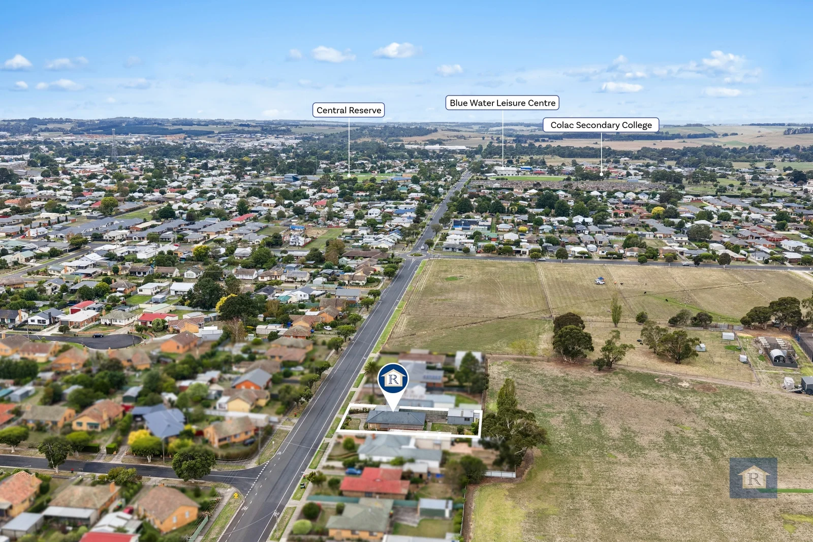 Additional image 17 of 202 Hearn Street, Colac VIC 3250