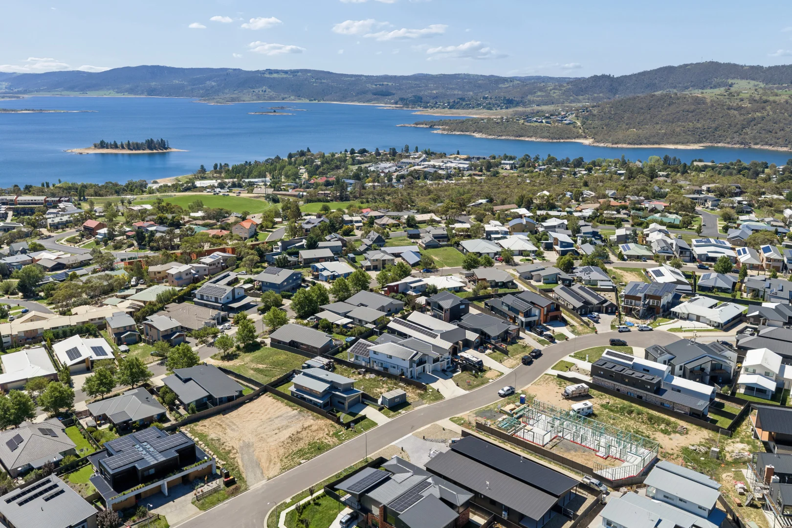 Additional image 3 of 9 Alice Street, Jindabyne NSW 2627