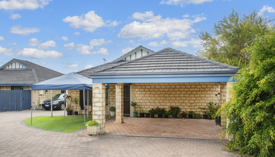 Picture of 2/43 Kittyhawk Grove, GEOGRAPHE WA 6280