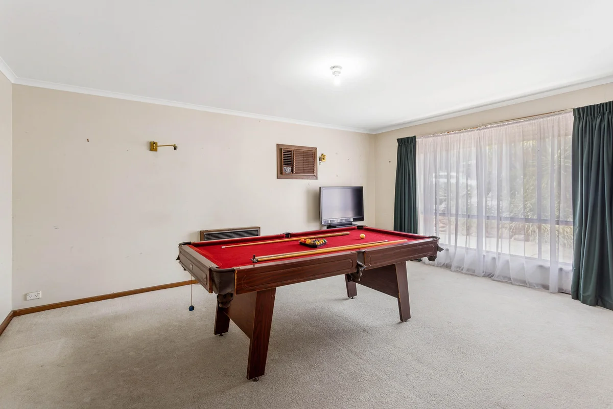 Additional image 7 of 13 Homestead Drive, Hillbank SA 5112