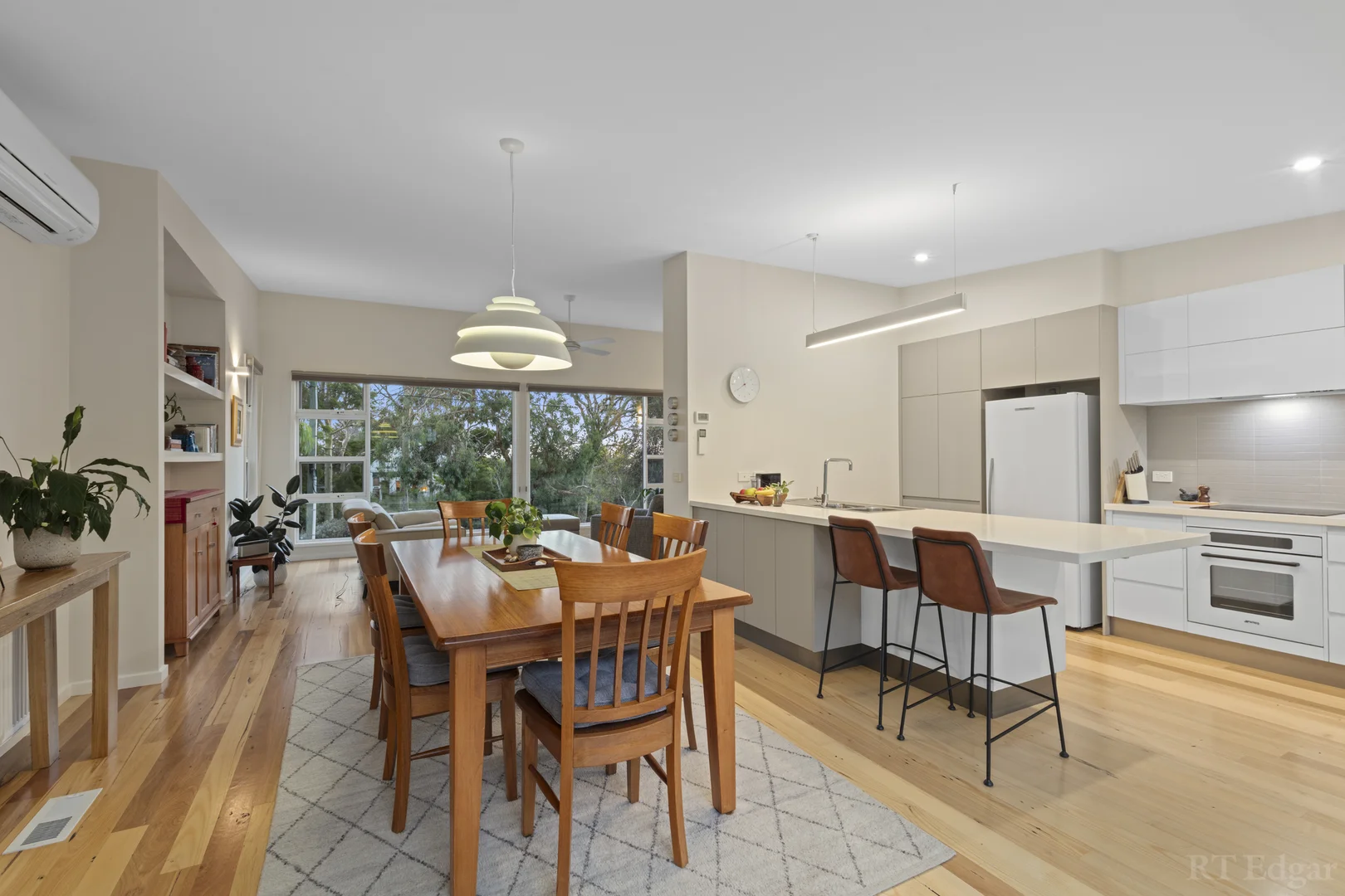 Additional image 8 of 43 The Avenue, Ocean Grove VIC 3226