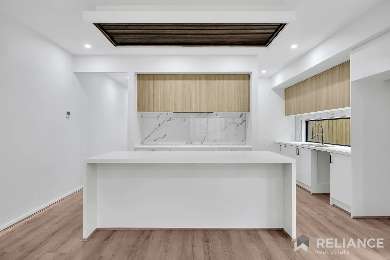 Additional image 6 of 9 Macara Street, Sunbury VIC 3429