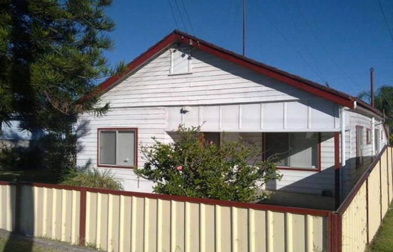 1 bedrooms Apartment / Unit / Flat in Sandgate Road SHORTLAND NSW, 2307